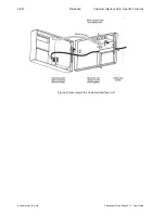 Предварительный просмотр 24 страницы Landis & Gyr Cashpower Three Phase User Manual