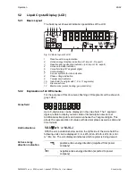 Предварительный просмотр 25 страницы Landis & Gyr E350 Series 2 User Manual