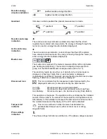 Предварительный просмотр 26 страницы Landis & Gyr E350 Series 2 User Manual