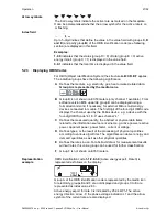 Предварительный просмотр 27 страницы Landis & Gyr E350 Series 2 User Manual