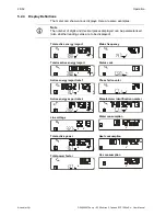 Предварительный просмотр 28 страницы Landis & Gyr E350 Series 2 User Manual