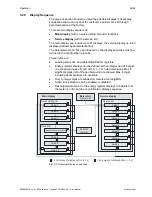 Предварительный просмотр 29 страницы Landis & Gyr E350 Series 2 User Manual