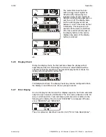 Предварительный просмотр 32 страницы Landis & Gyr E350 Series 2 User Manual