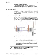 Предварительный просмотр 47 страницы Landis & Gyr E350 Series 2 User Manual