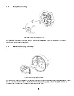 Preview for 8 page of Landis & Gyr FOCUS kWh Technical Manual