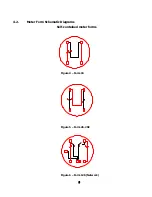 Preview for 12 page of Landis & Gyr FOCUS kWh Technical Manual