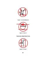 Preview for 13 page of Landis & Gyr FOCUS kWh Technical Manual