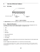 Preview for 15 page of Landis & Gyr FOCUS kWh Technical Manual