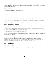 Preview for 16 page of Landis & Gyr FOCUS kWh Technical Manual