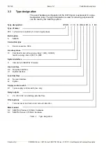 Предварительный просмотр 14 страницы Landis+Gyr 3 SMETS2 User Manual