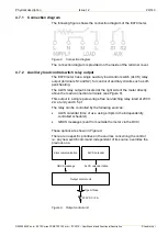 Предварительный просмотр 29 страницы Landis+Gyr 3 SMETS2 User Manual