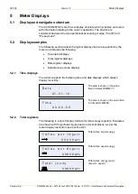 Предварительный просмотр 32 страницы Landis+Gyr 3 SMETS2 User Manual