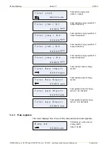 Предварительный просмотр 33 страницы Landis+Gyr 3 SMETS2 User Manual