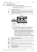 Предварительный просмотр 43 страницы Landis+Gyr 3 SMETS2 User Manual