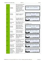 Предварительный просмотр 51 страницы Landis+Gyr 3 SMETS2 User Manual