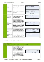 Предварительный просмотр 53 страницы Landis+Gyr 3 SMETS2 User Manual