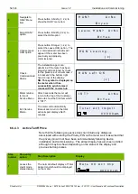 Предварительный просмотр 54 страницы Landis+Gyr 3 SMETS2 User Manual