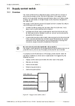 Предварительный просмотр 77 страницы Landis+Gyr 3 SMETS2 User Manual