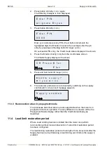 Предварительный просмотр 80 страницы Landis+Gyr 3 SMETS2 User Manual