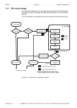 Предварительный просмотр 82 страницы Landis+Gyr 3 SMETS2 User Manual