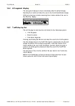 Предварительный просмотр 89 страницы Landis+Gyr 3 SMETS2 User Manual