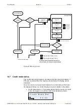 Предварительный просмотр 91 страницы Landis+Gyr 3 SMETS2 User Manual