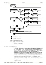 Предварительный просмотр 99 страницы Landis+Gyr 3 SMETS2 User Manual