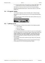 Предварительный просмотр 103 страницы Landis+Gyr 3 SMETS2 User Manual