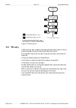 Предварительный просмотр 104 страницы Landis+Gyr 3 SMETS2 User Manual