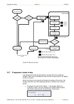 Предварительный просмотр 105 страницы Landis+Gyr 3 SMETS2 User Manual