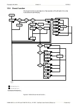 Предварительный просмотр 107 страницы Landis+Gyr 3 SMETS2 User Manual