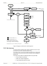 Предварительный просмотр 114 страницы Landis+Gyr 3 SMETS2 User Manual