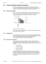 Предварительный просмотр 130 страницы Landis+Gyr 3 SMETS2 User Manual