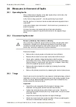 Предварительный просмотр 135 страницы Landis+Gyr 3 SMETS2 User Manual