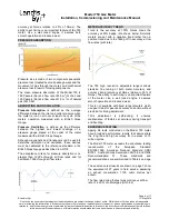 Preview for 6 page of Landis+Gyr 750 Installation, Commissioning And Maintenance Manual