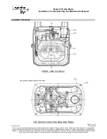 Preview for 16 page of Landis+Gyr 750 Installation, Commissioning And Maintenance Manual