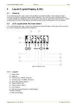 Preview for 7 page of Landis+Gyr Cashpower Gem Lite User Manual