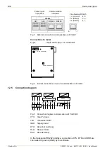 Предварительный просмотр 8 страницы Landis+Gyr CU-B1 User Manual