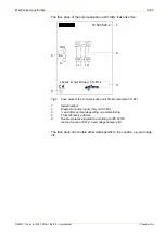 Предварительный просмотр 13 страницы Landis+Gyr CU-B1 User Manual