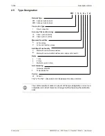 Preview for 12 page of Landis+Gyr E350 Series User Manual