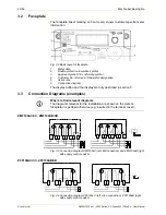 Preview for 22 page of Landis+Gyr E350 Series User Manual