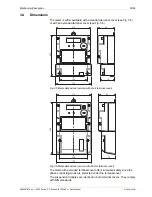 Preview for 23 page of Landis+Gyr E350 Series User Manual