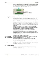 Preview for 44 page of Landis+Gyr E350 Series User Manual