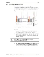 Preview for 53 page of Landis+Gyr E350 Series User Manual