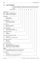 Preview for 8 page of Landis+Gyr E450 User Manual