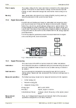 Preview for 10 page of Landis+Gyr E450 User Manual