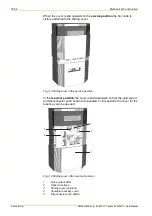 Preview for 16 page of Landis+Gyr E450 User Manual