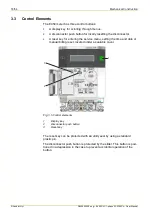 Preview for 18 page of Landis+Gyr E450 User Manual