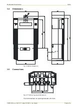 Preview for 19 page of Landis+Gyr E450 User Manual