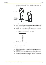 Preview for 23 page of Landis+Gyr E450 User Manual